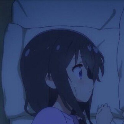 女子翻译5分钟赚500元感慨要好好念书