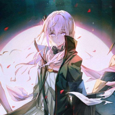 原来咪也需要防晒