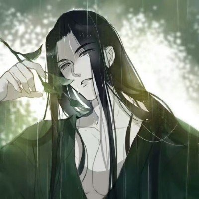 美伊都说不着急